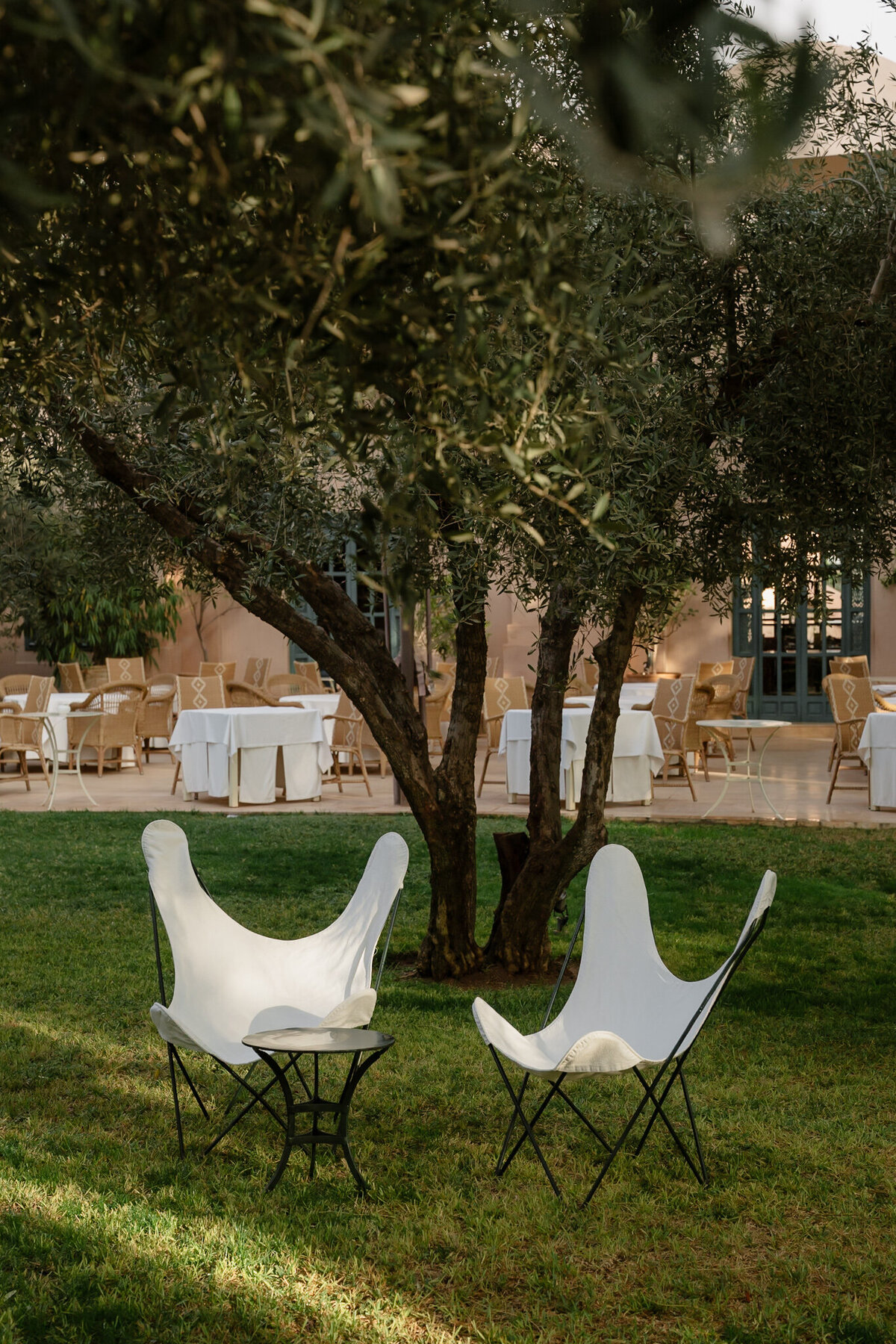 Aline-Friant-Hoste-Marrakesh-hotel-15
