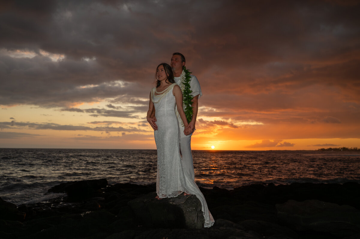 Kayla & Travis-252