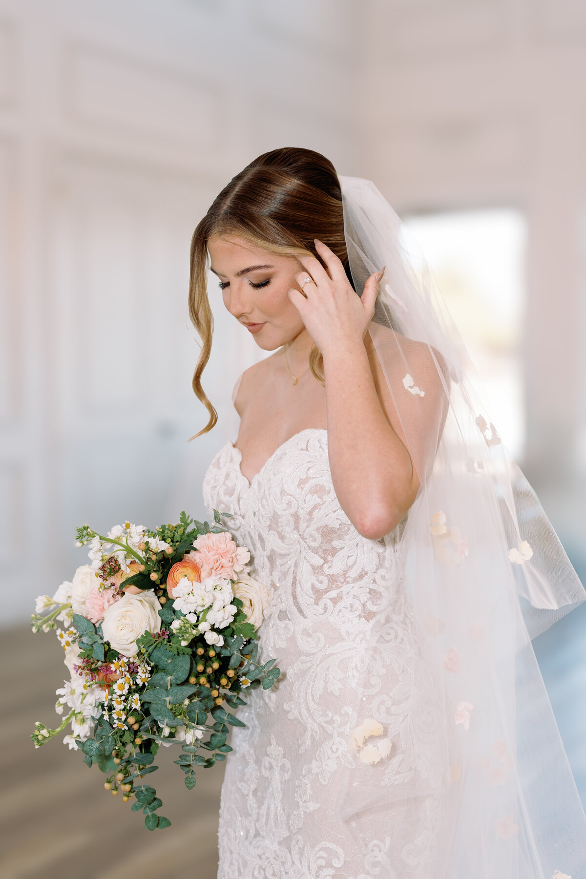 Chateau Joli-Rachel Sakakeeny Photography-104-2