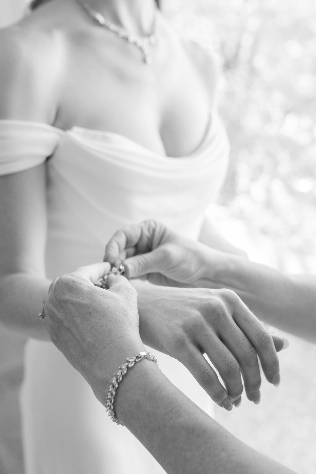 MBP-WhiteheadWedding-150