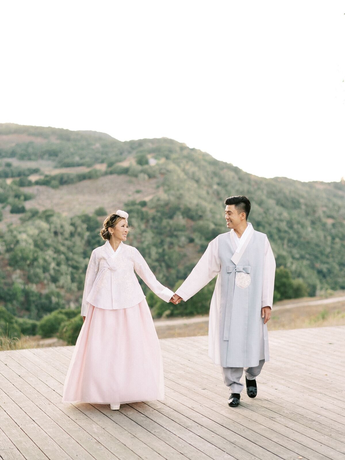 korean-wedding-couple-carmel