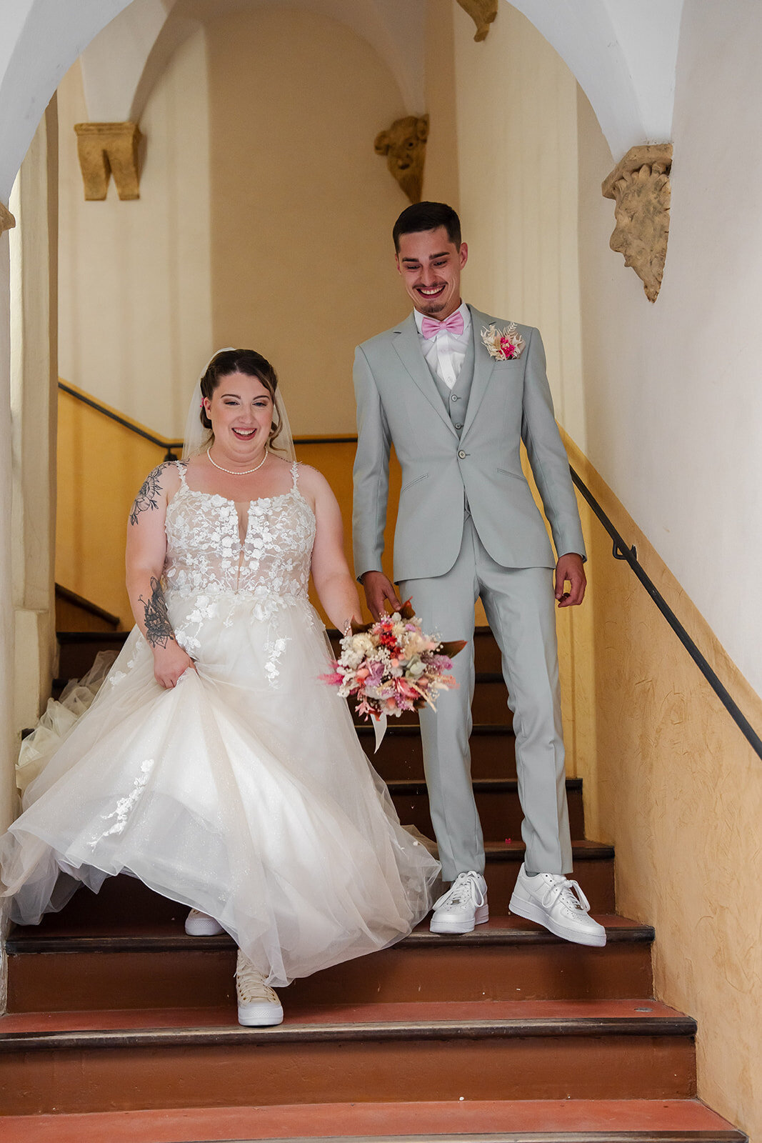 mariage-en-provence-couple-maries31