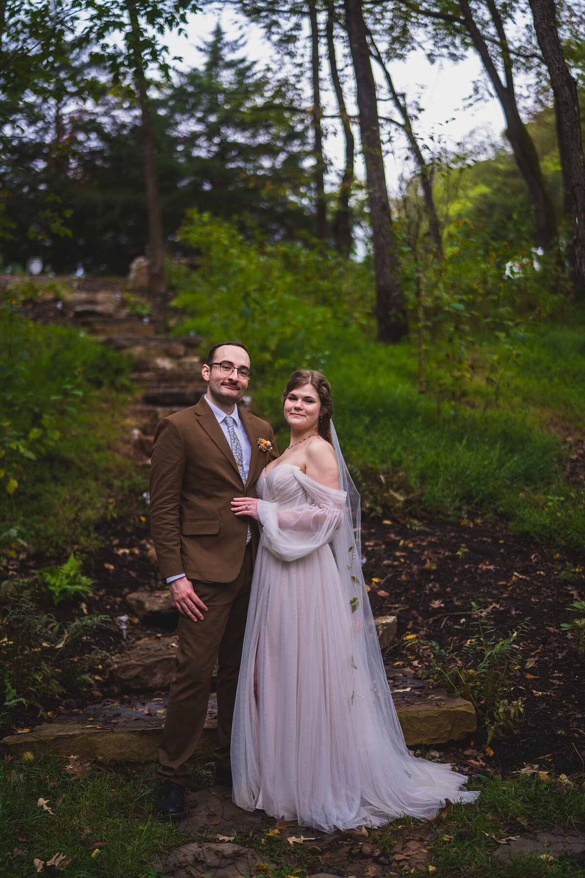 katherinedaniel_0018