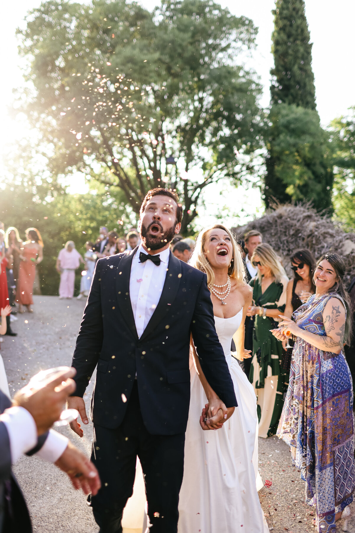 L&CWedding-545