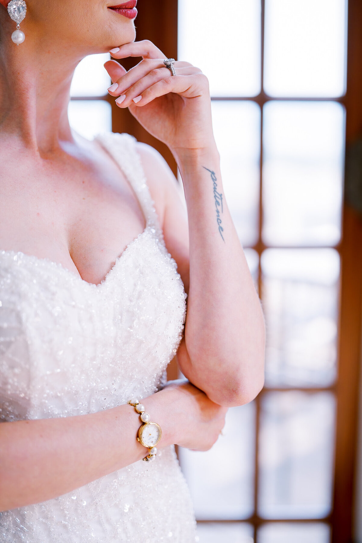 Annette + Chris Sneak Peeks-41