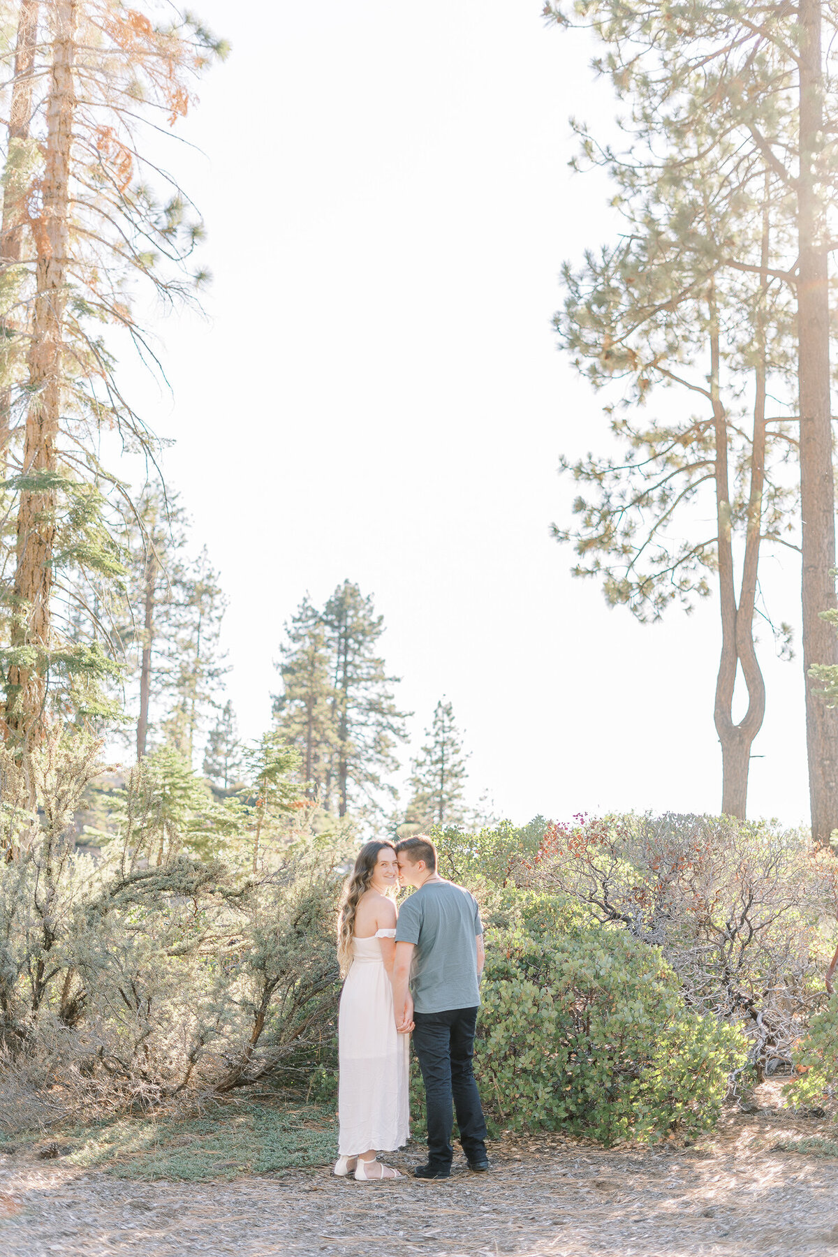 lake-tahoe-engagement-session-005