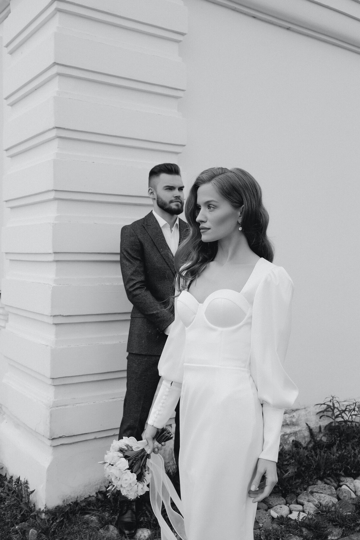 pexels-vika-kirillova-15266112