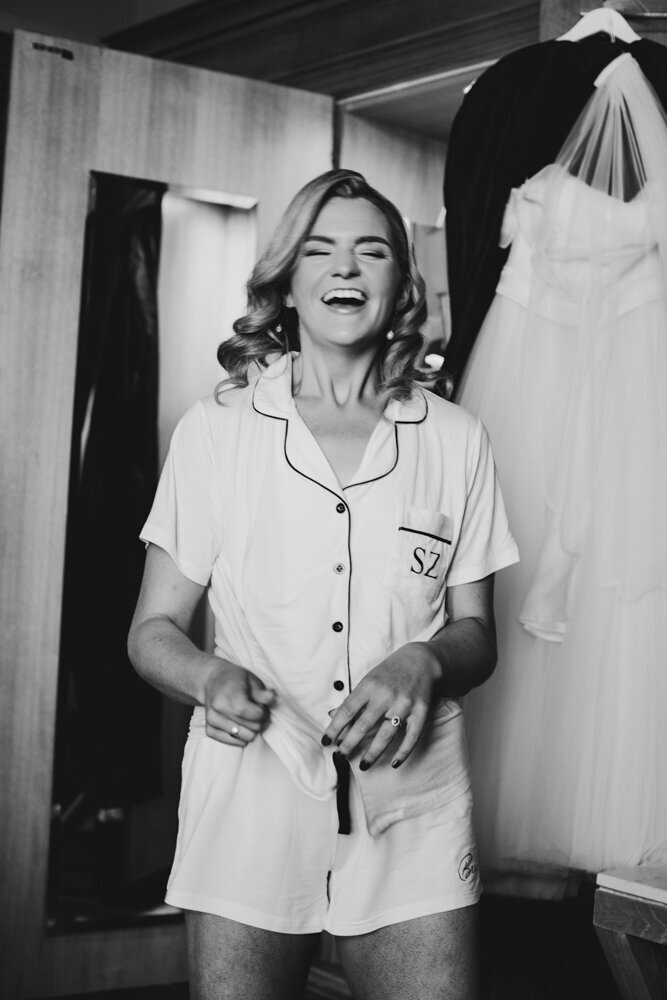 Edinburgh-Wedding-photographer-Ghillie-Dhu-23