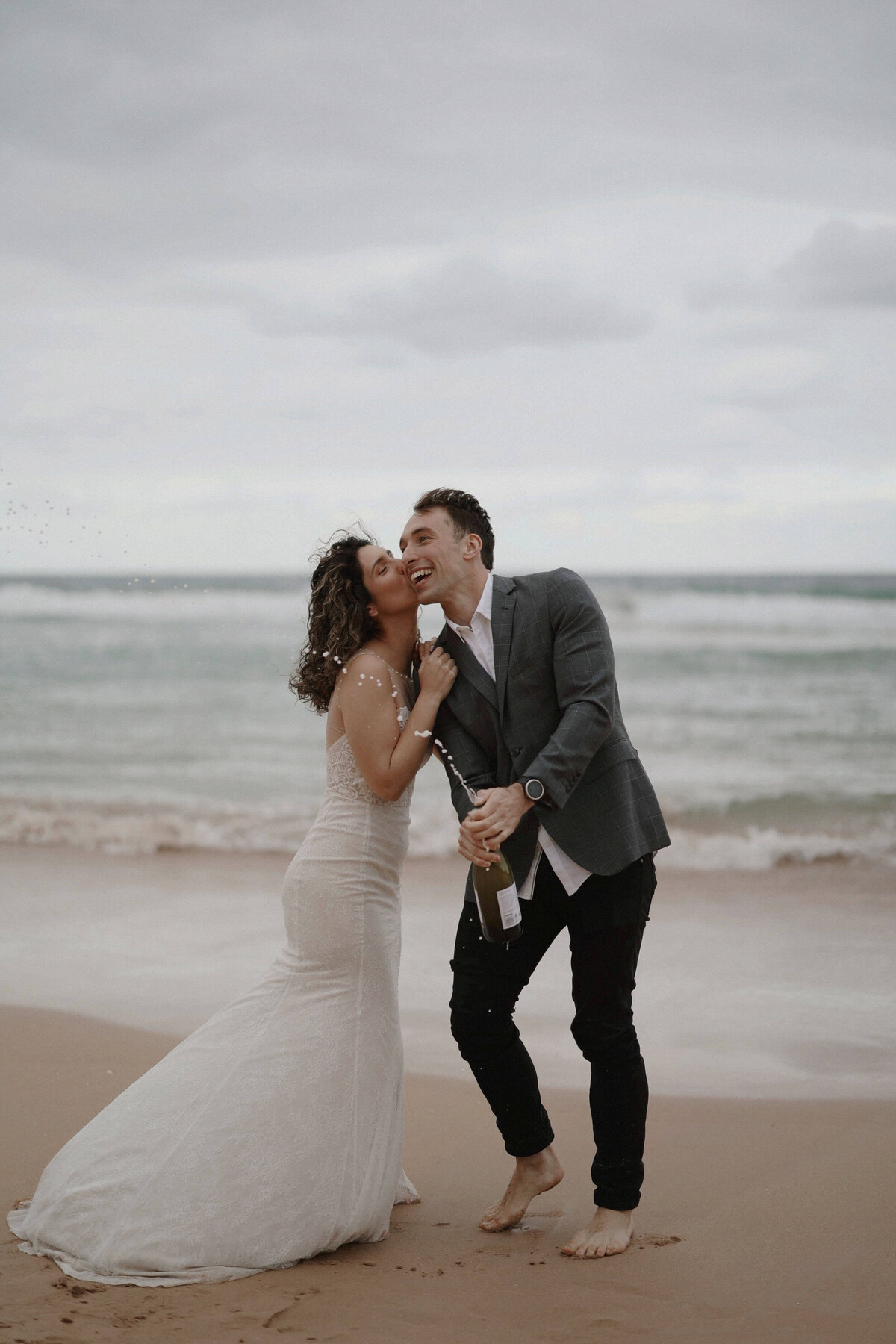 joeyy-lee-hEwXmQCuRqE-unsplash