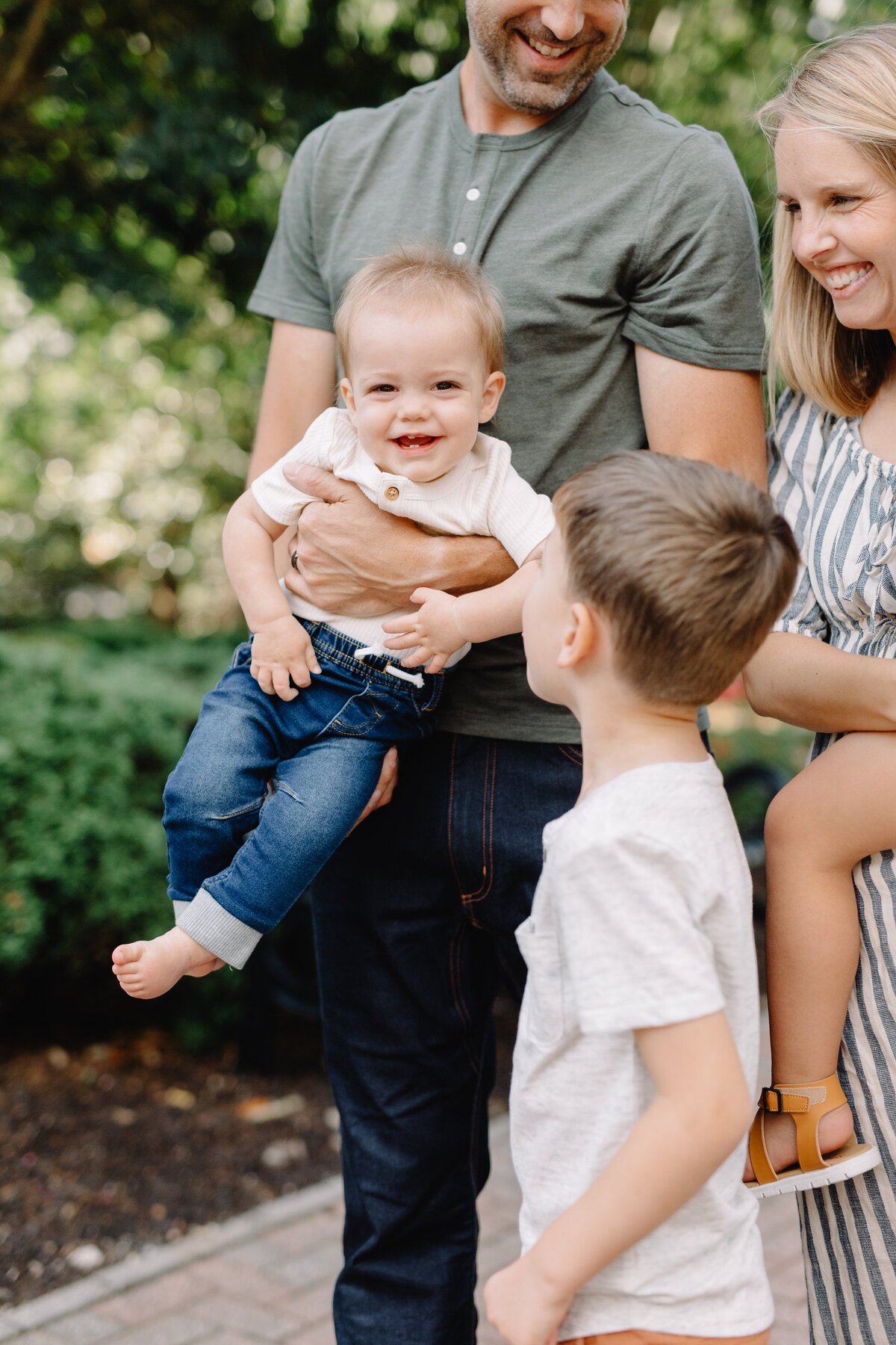 RaleighFamilyPhotographer-16