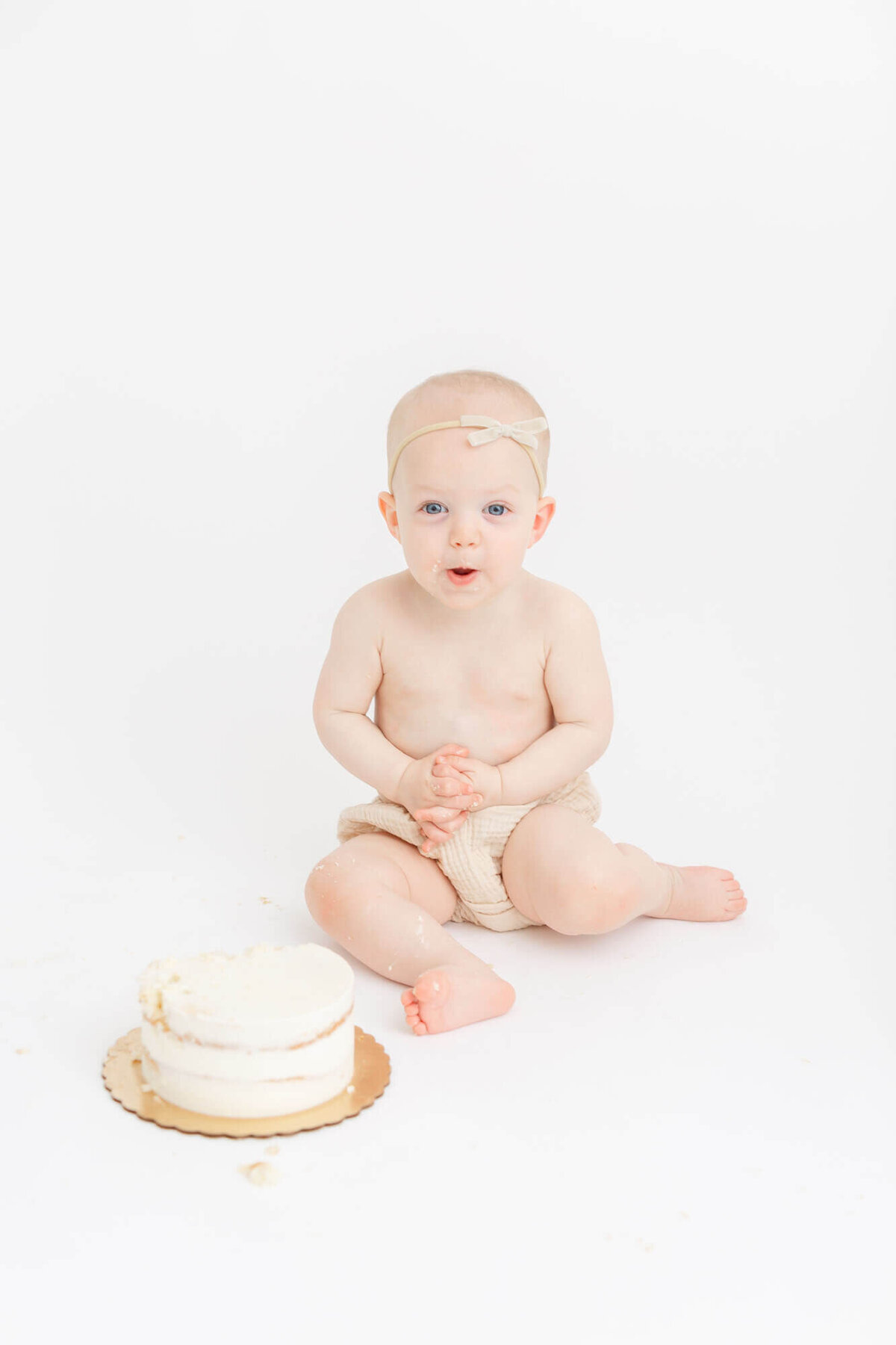 PDX_Baby_Photographer_274