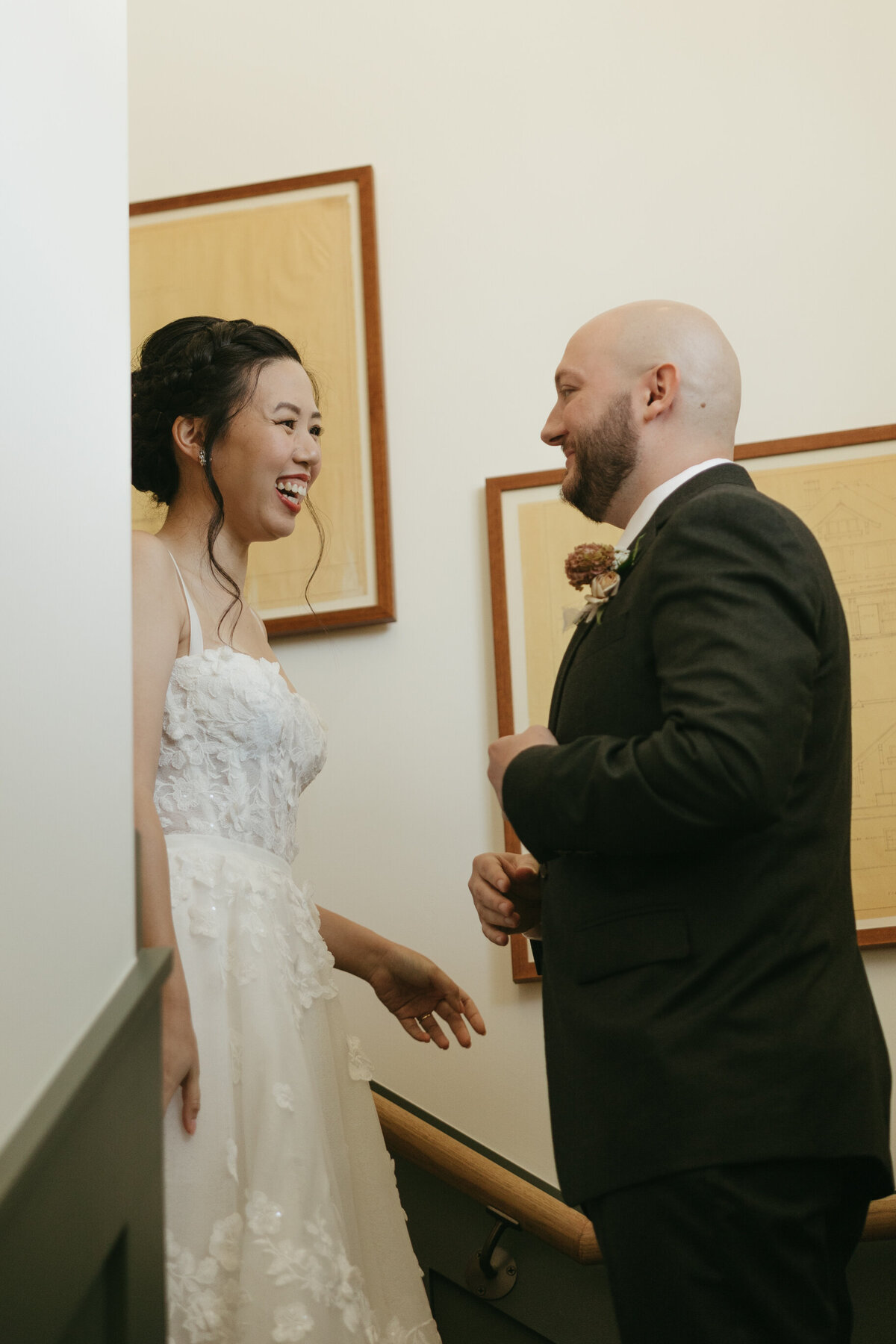 pretty-palm-leaf-event-co-tiffany-and-nick-wedding-at-the-richland-24