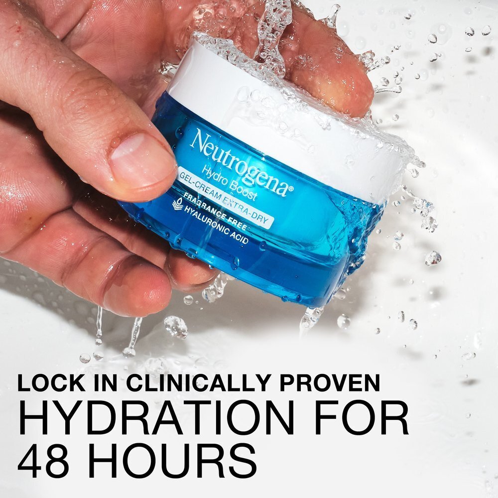 Neutrogena_00006989_ECOM_SEC_001