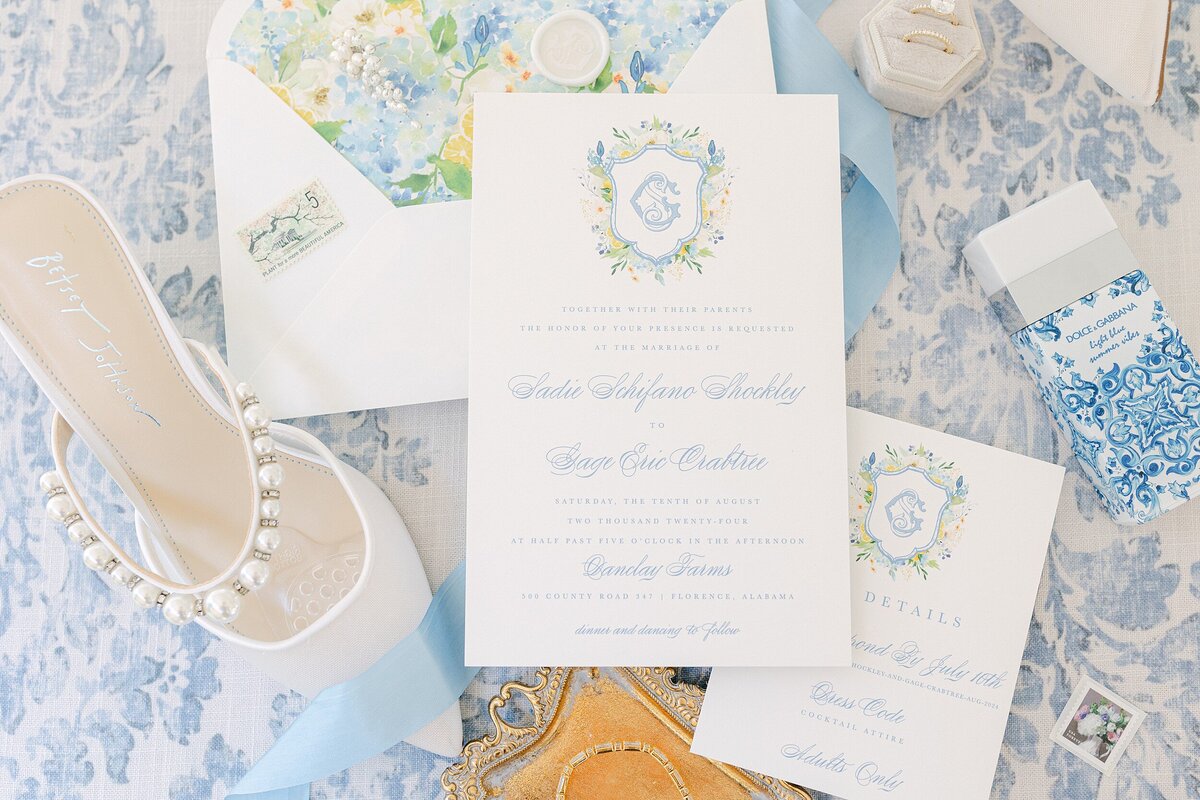 Danclay-Farms-Wedding-Invitations-20