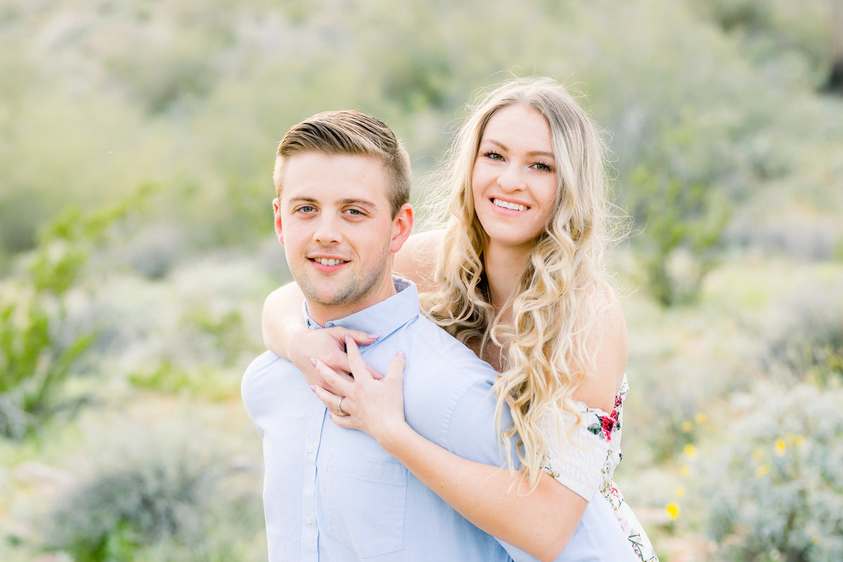 Brittney + Tyler-90