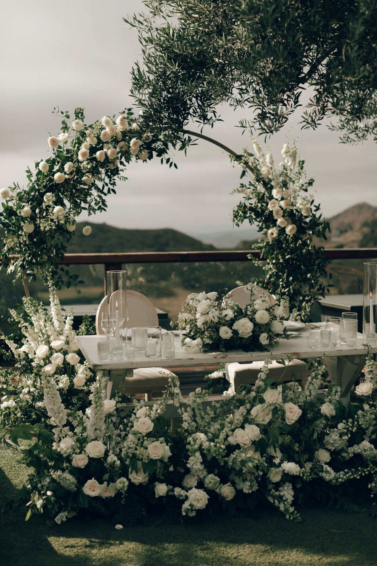 cielo-farms-malibu-california-luxury-destination-wedding-1128