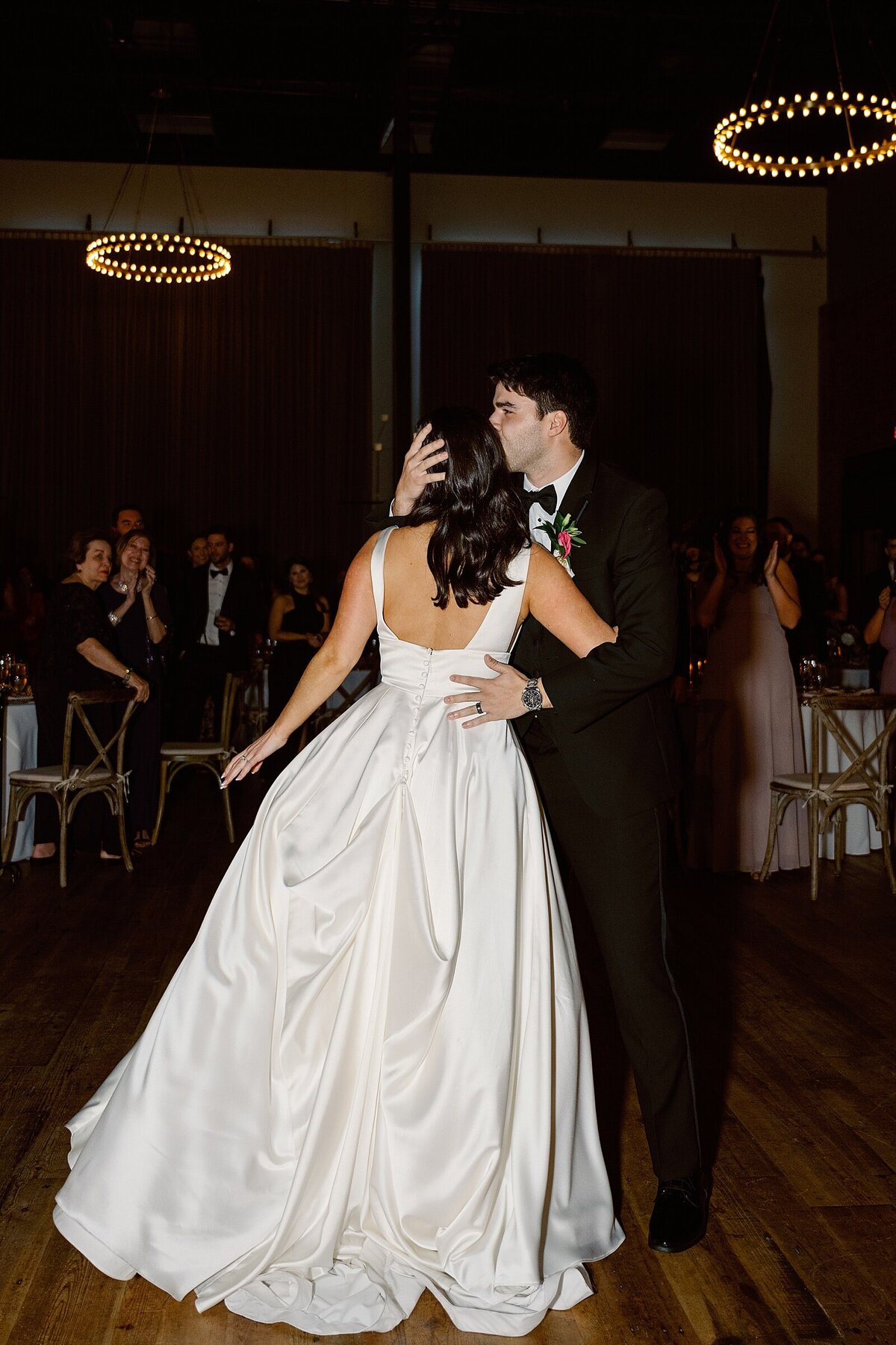Destination Wedding Photographer_0110