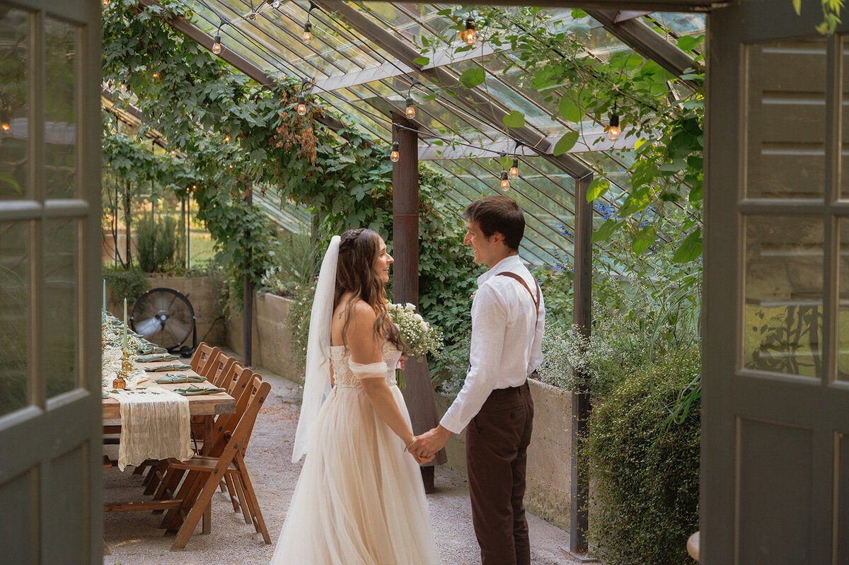 michigan hawaii elopement photographer