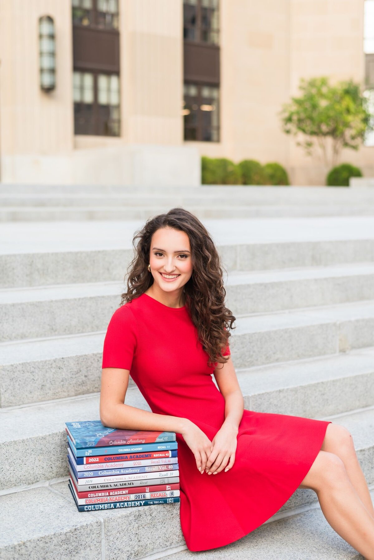 high-school-senior-photographer-nashville+3