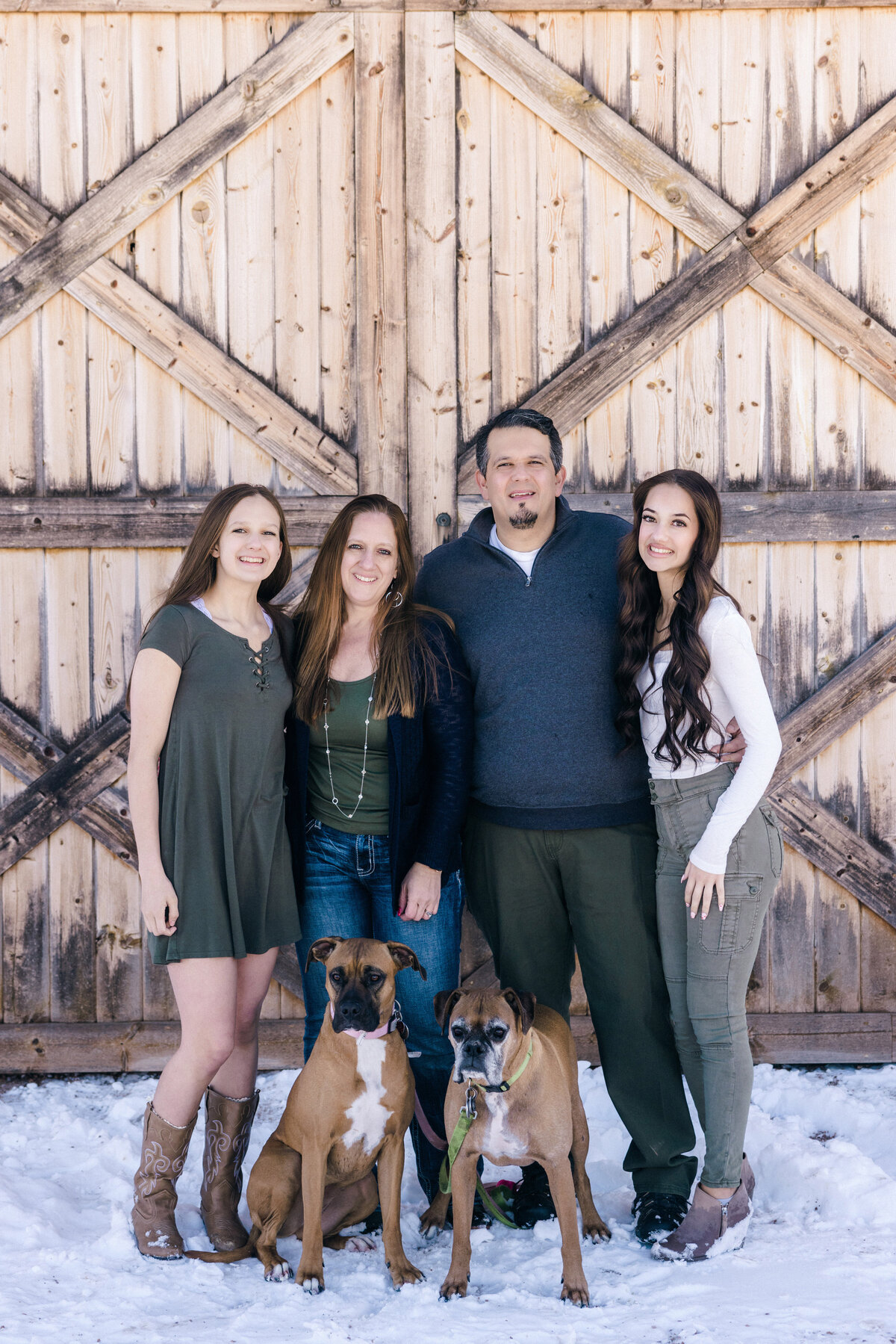 0059 POR Vannelli 02-05-22