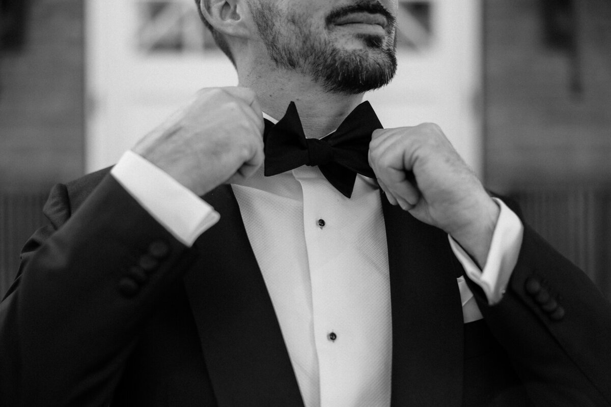 Finger-Lakes-Wedding-Inns-of-Aurora-24