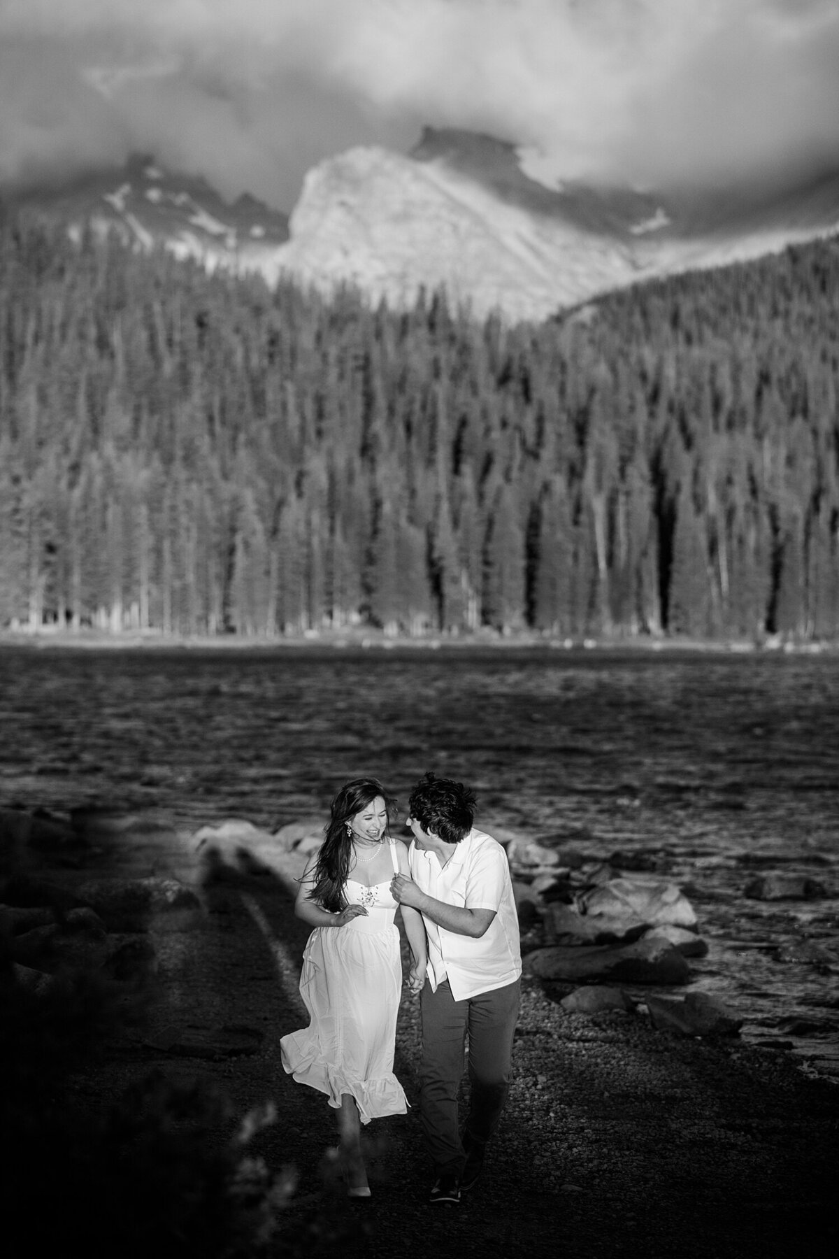 Proposal-photographer-Colorado_0016