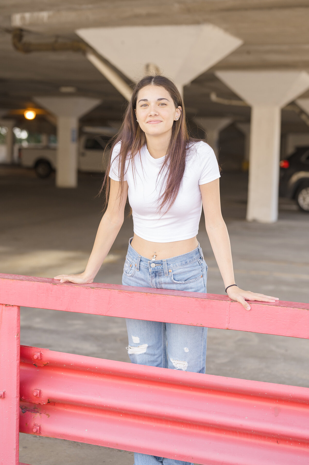 DSC_5284