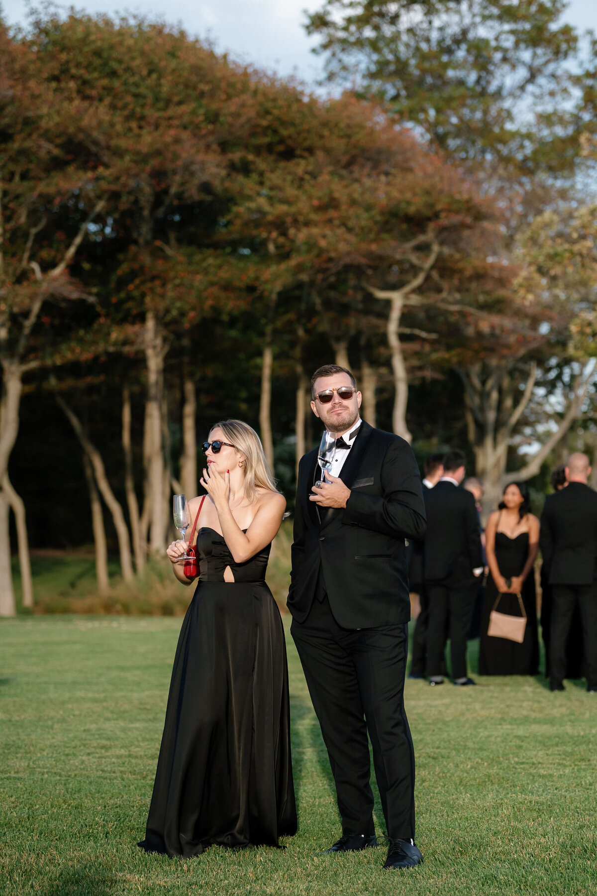 Lisa-Blanche-Photography-Amanda&Matt-SP-140
