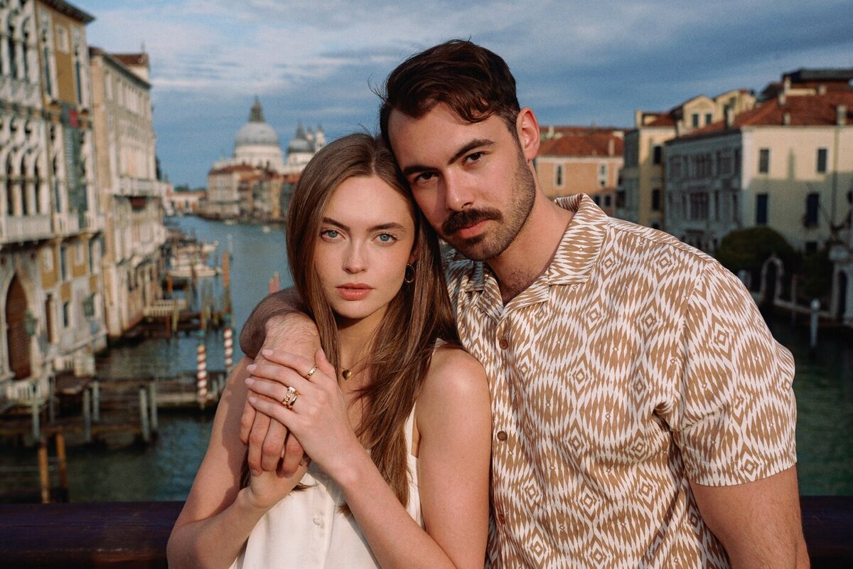 venice-wedding-photographer-lani-baker-randol_0101