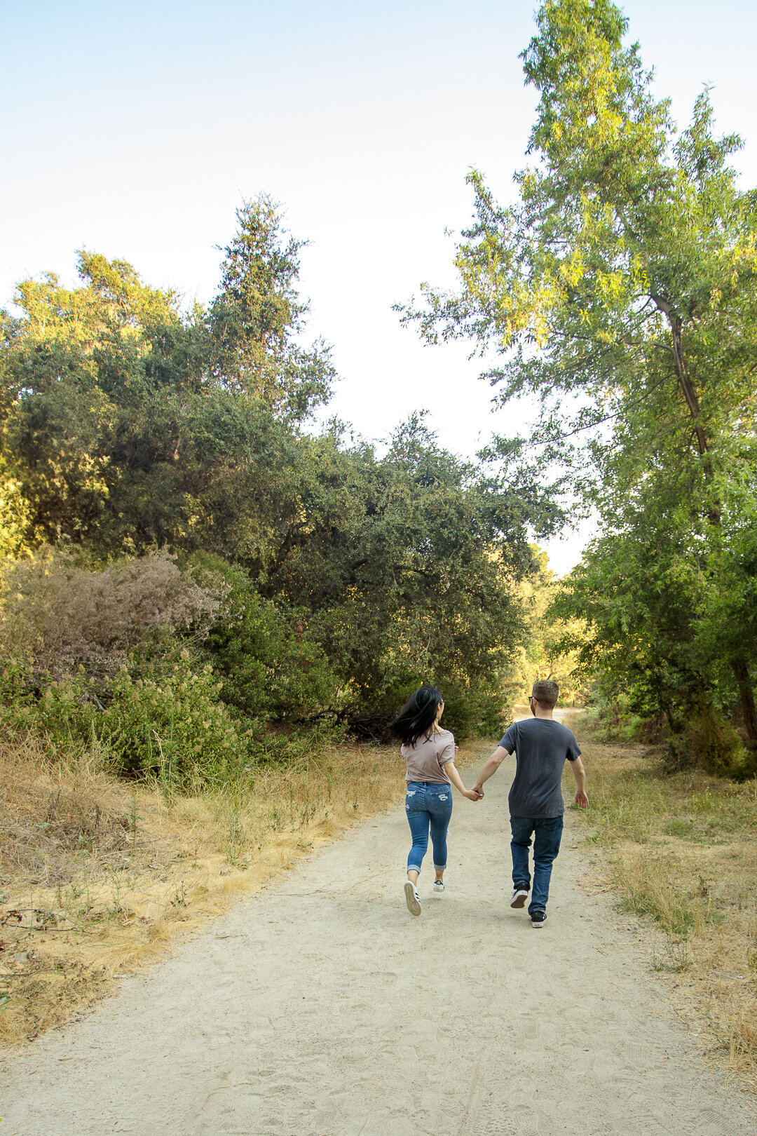 Couples-Amanda+Andrew_13July-2024-123