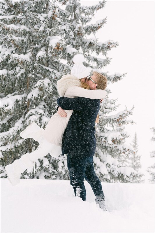 Aspen-winter-proposal-Brittany-Jason-shoot-by-Jacie-Marguerite--131-26
