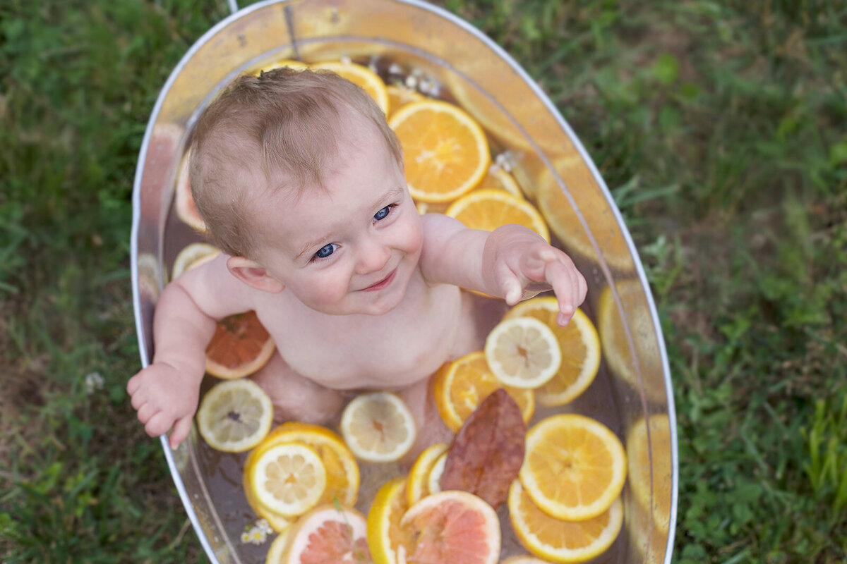 65122789_1211720169030029_3928362996581007360_n copy