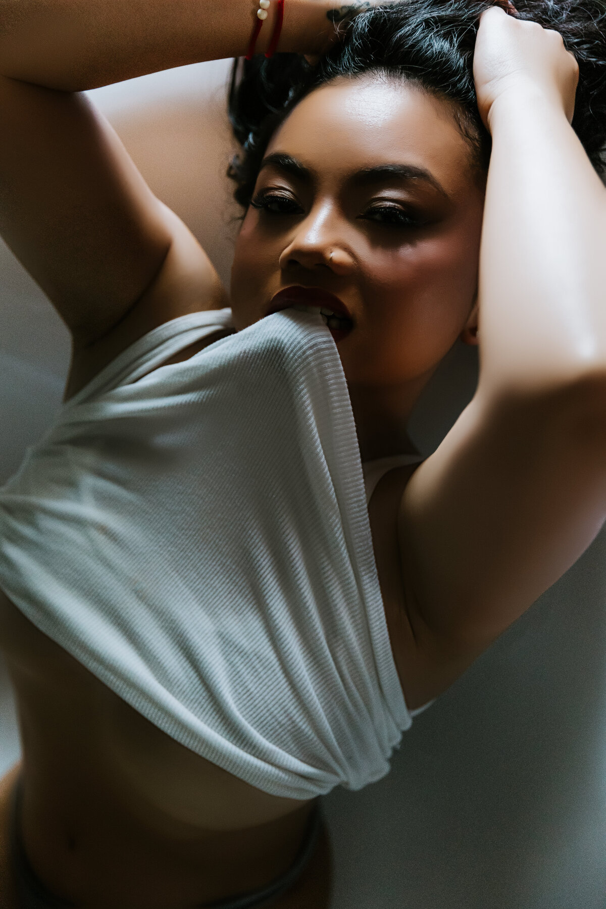 BDP_0575-Edit