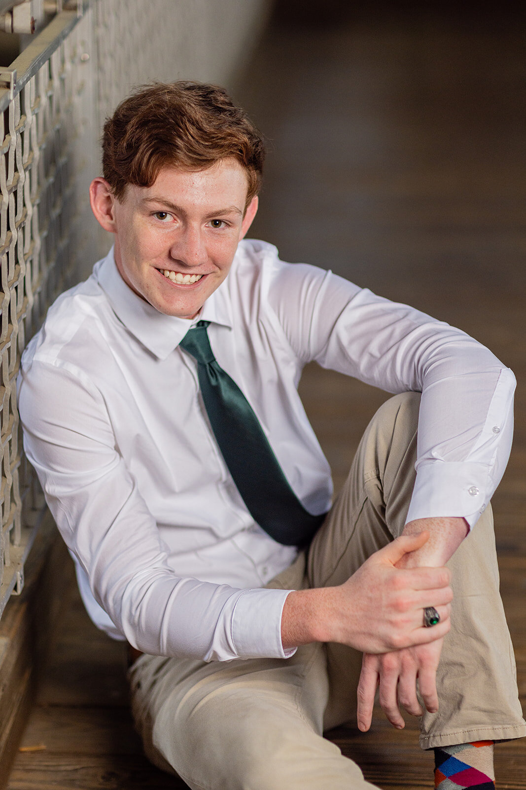 best Columbia SC Photographer S-1327
