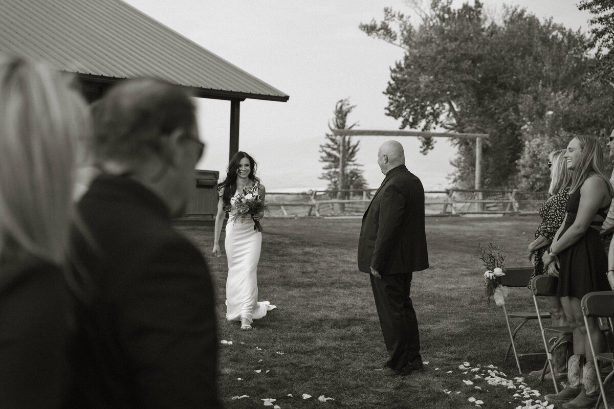 salmon-idaho-wedding-hackwellphotoco113