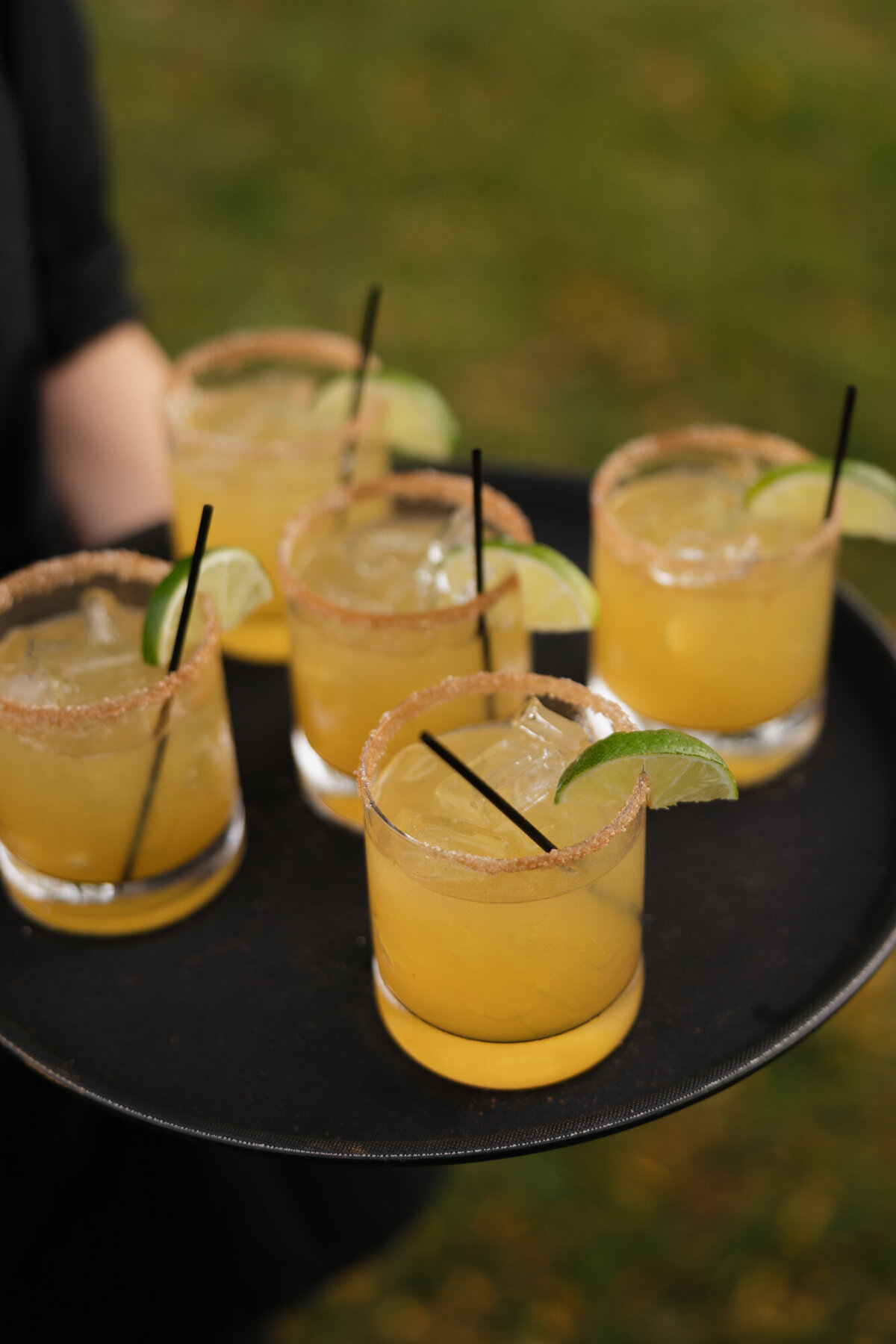 Finger-Lakes-Wedding-Inns-of-Aurora-75