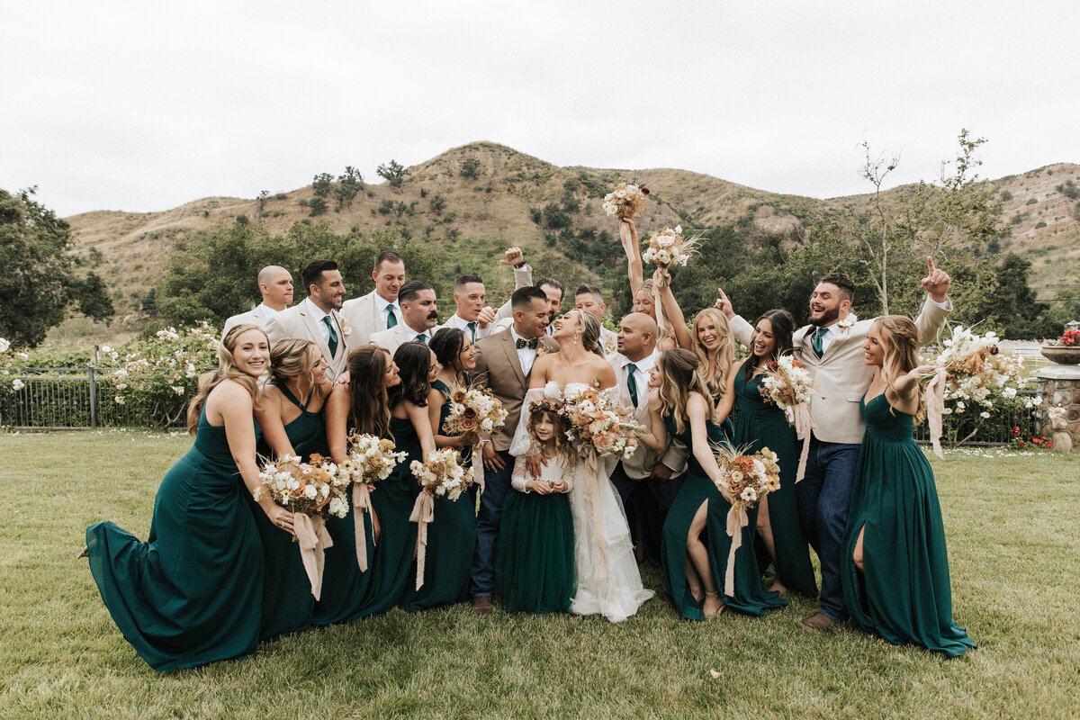 orange county - weddings14