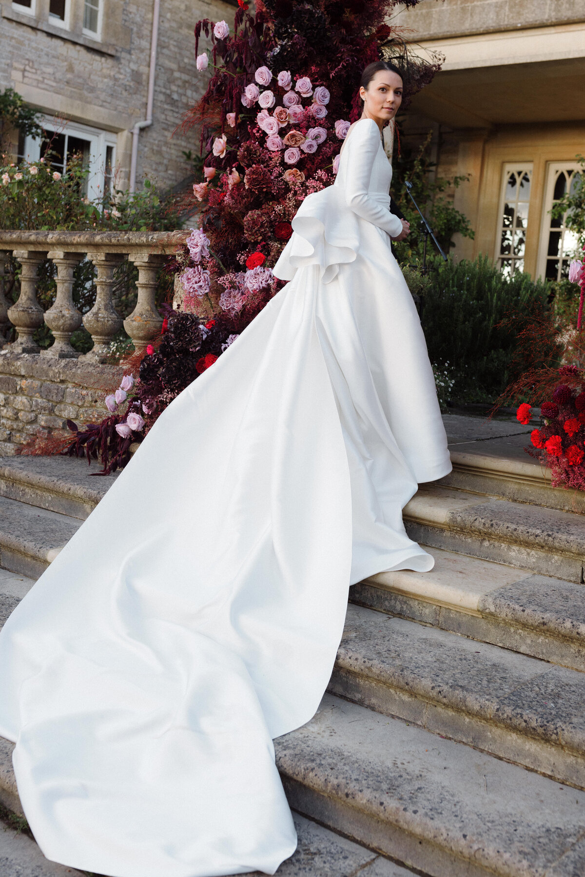 067-REVISED-231014-278