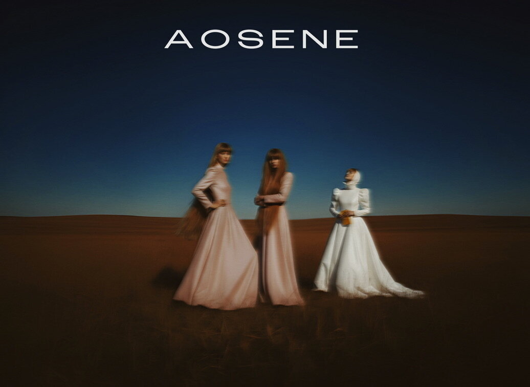 5FCB5F88-7A07-4BF3-BA96-C14CA3A1C484_1_105_c