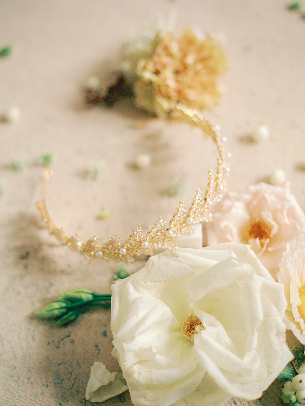 630AEF92-8E88-4FFF-976B-CCD09CD8FB4E