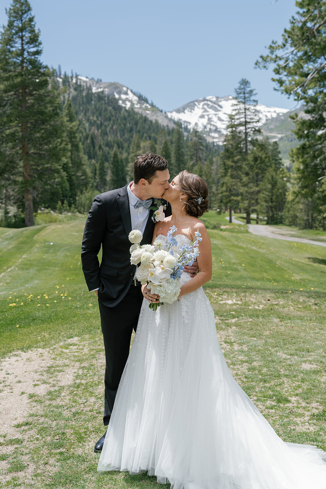 LIANNA MARIE PHOTOGRAPHY 181_websize