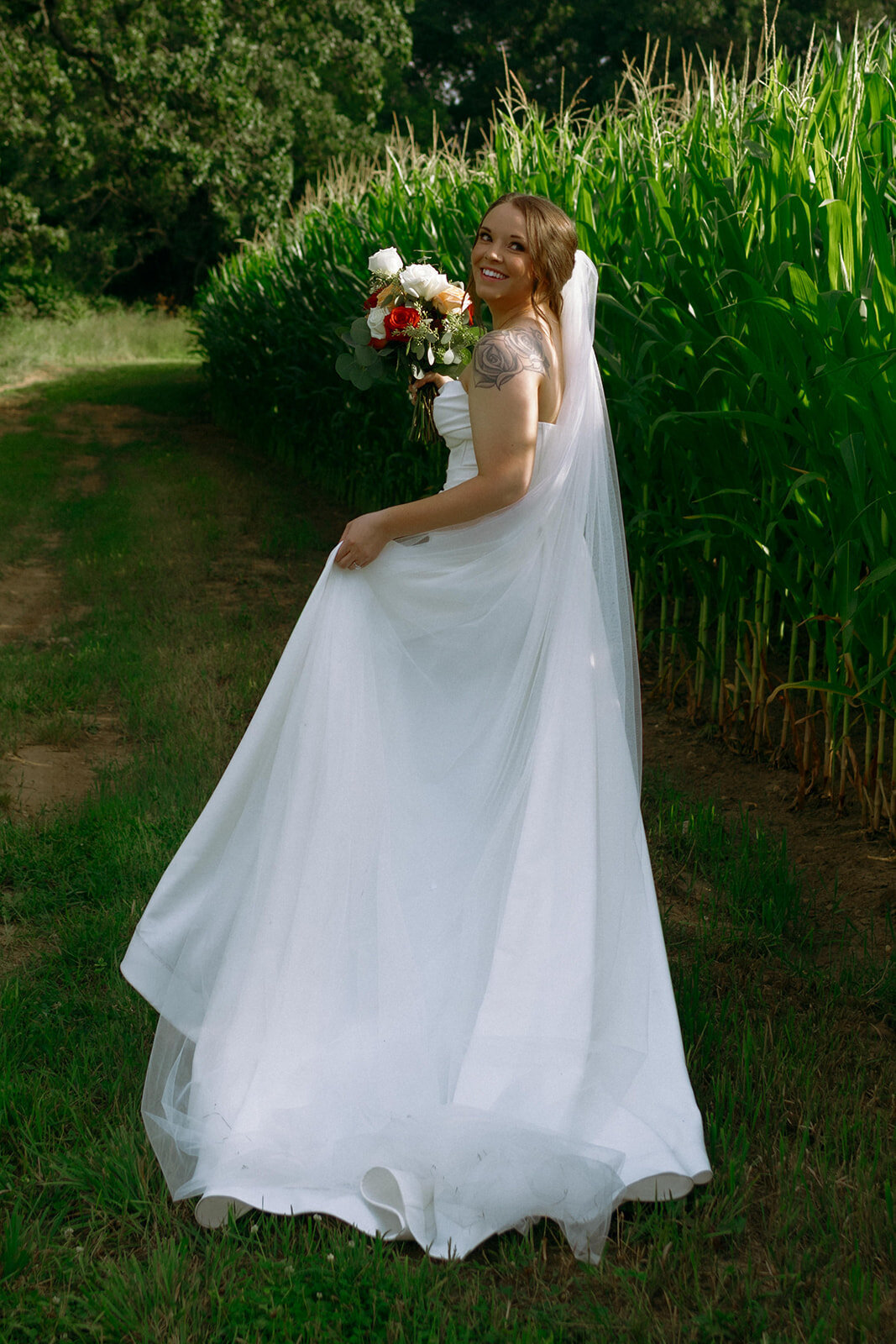 7.25.2025 - Emily & Cody-169