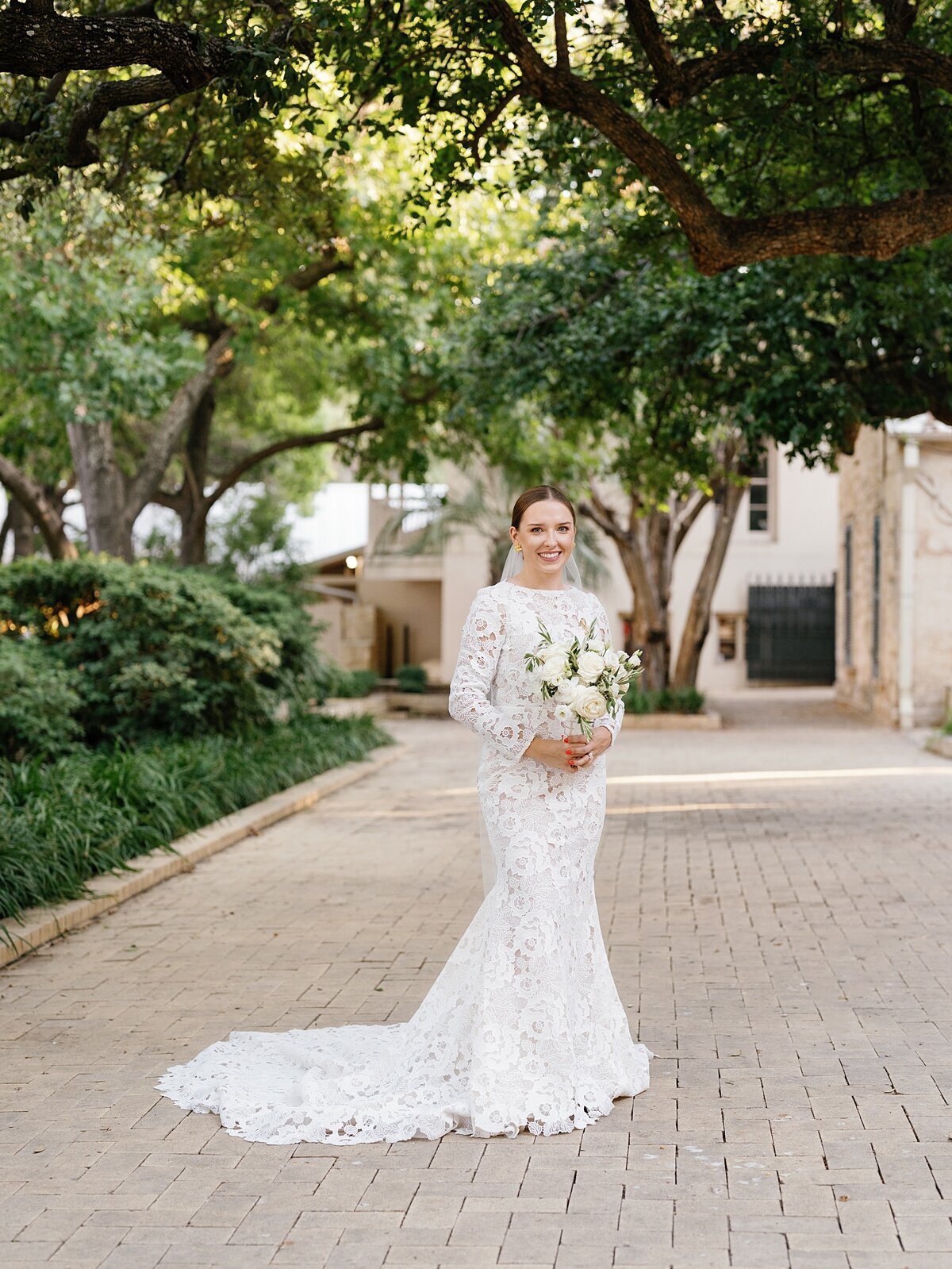 Southwes-School-of-Art-Fall-Wedding-Amy-Odom-Photography_0062