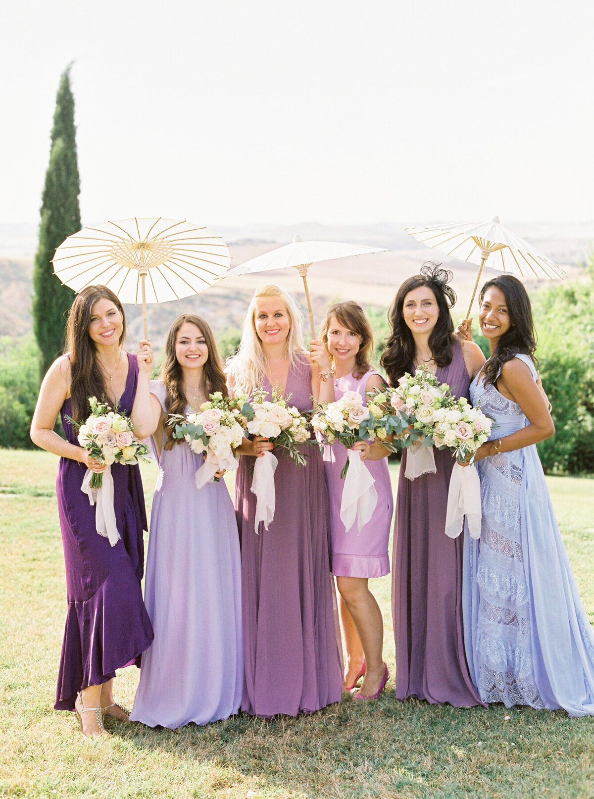 Masha_Golub_Photography_Alix_and_Irfan_Tuscany_Wedding(261)