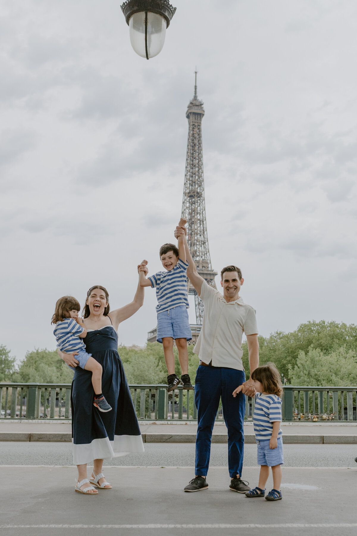 Glaucia-Maturi-MPP-6886