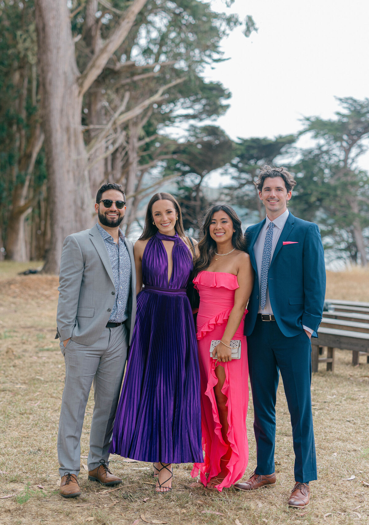 Straus Home Ranch, Marshall, CA -107