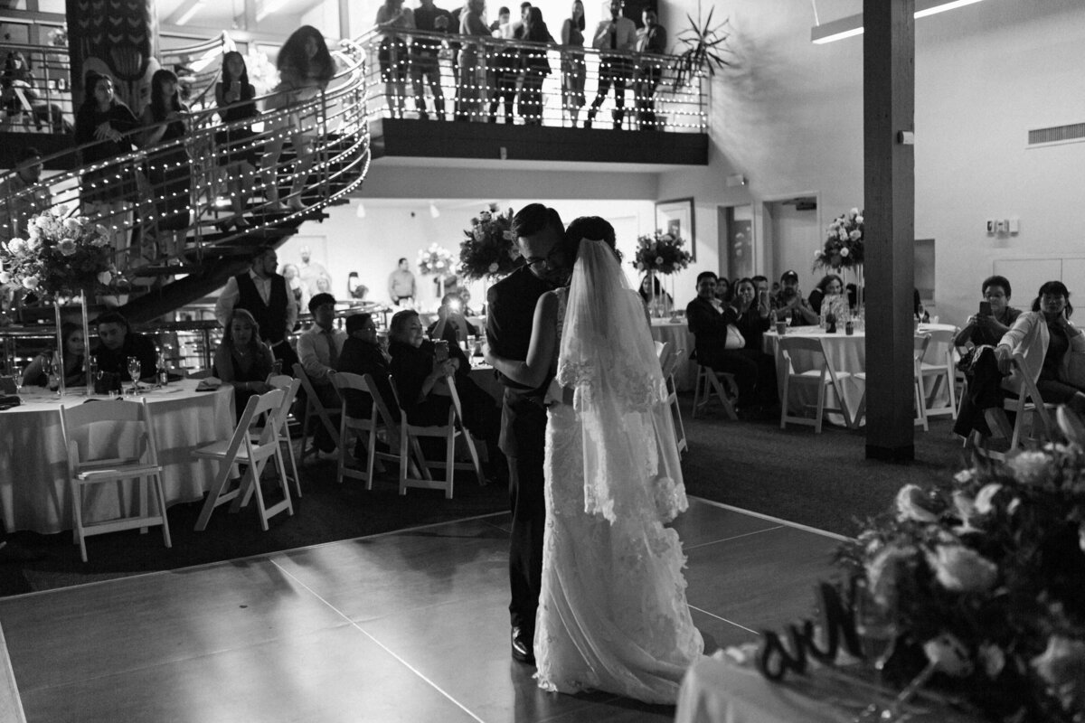 tacoma wedding photographer220