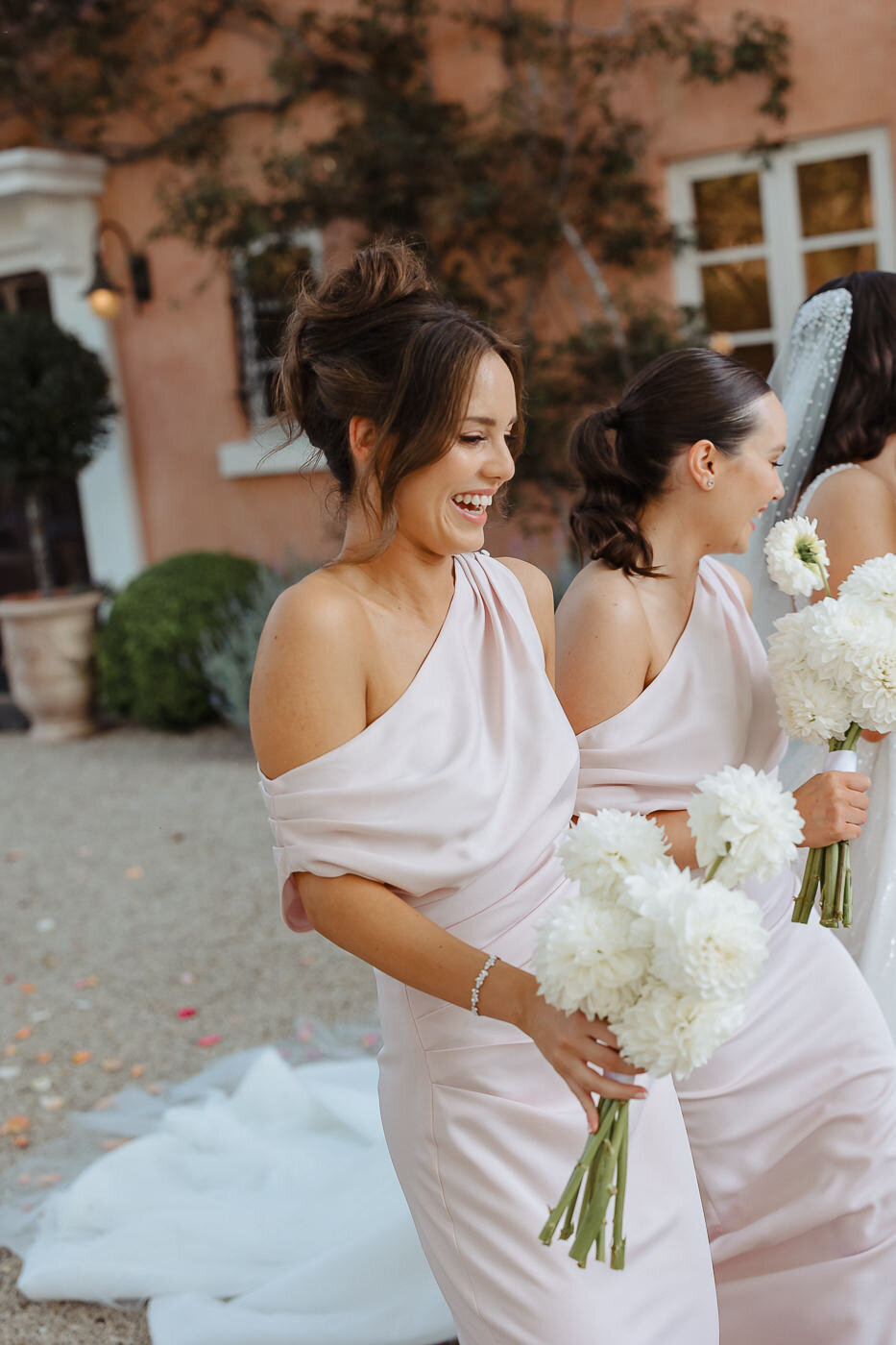 Redleaf Wollombi film wedding photography-115
