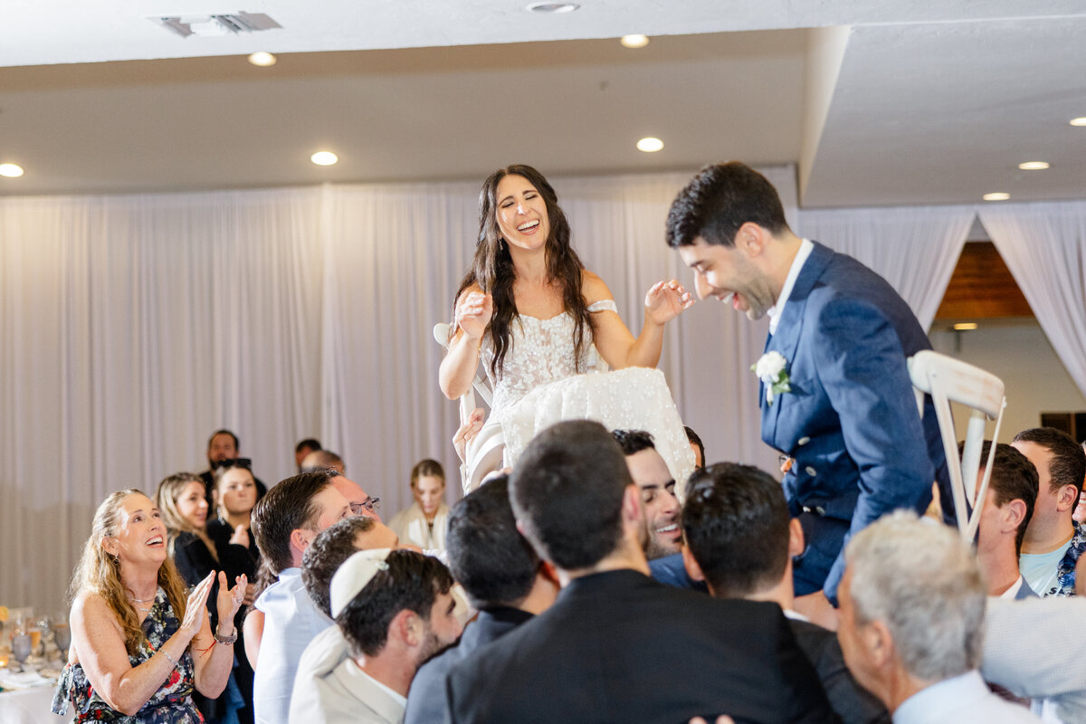 Longboat Key Club Wedding422