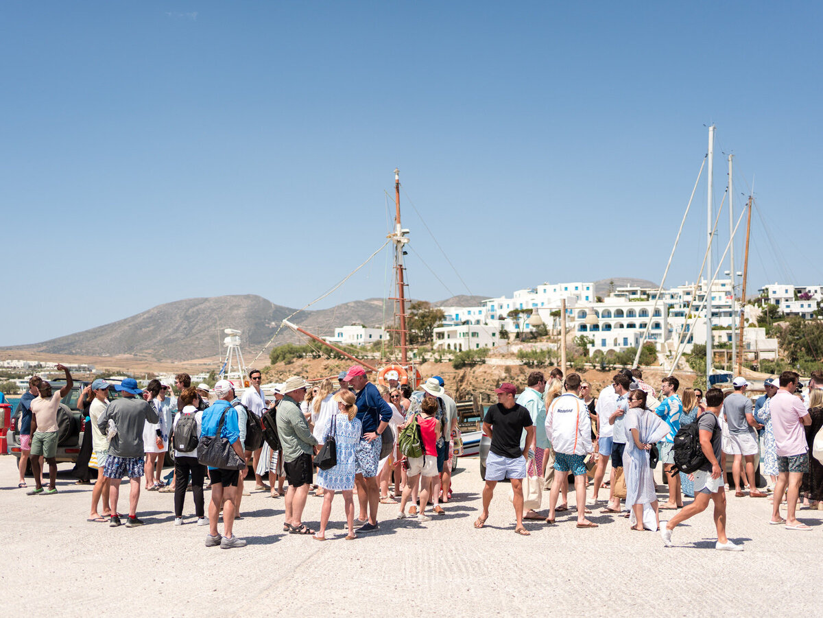 Paros-Wedding-Boat-Trip-07